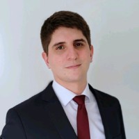 Jan Comas Email