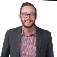 Jay Bowen Email & Phone Number