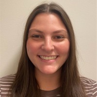 Katie Blatt Email & Phone Number