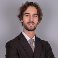 Lucas Chatelain Email