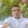 Superior Shopfitting Employee Marius Petrescu's profile photo