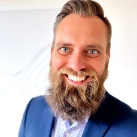 Eric Brenneman Email & Phone Number