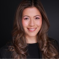 Bérénice Gafner's profile photo