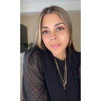 White & Katzman Management Employee Yaritzaid Oquendo's profile photo