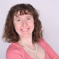 St Ursula Academy Employee Nina Ligman's profile photo