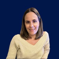 TC Facilities Management Employee Marina Witherington's profile photo