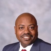 Anthony Lancaster Email & Phone Number