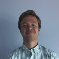 Nicholas Evanoff Email & Phone Number