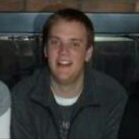 Dane Delongchamp Email & Phone Number