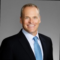 Jamie Ostroff Email & Phone Number