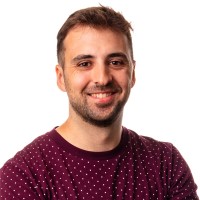 Luis Costa's profile photo