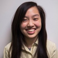 Attentive Employee Donna Chen's profile photo