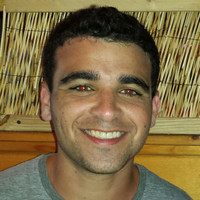 Gregory Goldstein Email & Phone Number