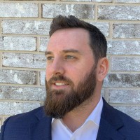 Urban Science Employee John Sass's profile photo