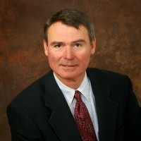 ETC (Electronic Transaction Consultants) Employee Mickey Myers's profile photo