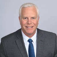 Civil & Environmental Consultants, Inc. Employee Roy Stanley's profile photo