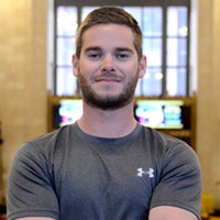 Adam Hanifee Email & Phone Number