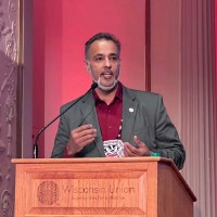 Jon Greendeer Email & Phone Number