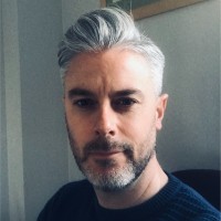 Matthew Whiteley Email & Phone Number