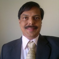 Northeast Employee B Singh's profile photo