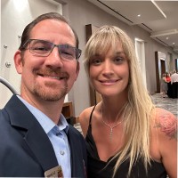 Dixie RV SuperStores Employee Edward Savage's profile photo