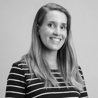 Bash Employee Nadia Mariscalchi's profile photo