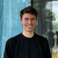 Jasper Jonitz Email