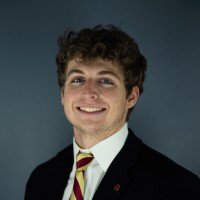 Guardant Health Employee Elijah Phillips's profile photo