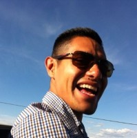 Fernando Camarillo Email