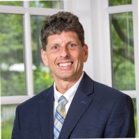 Norwalt Automation Group Employee Mike Seitel's profile photo