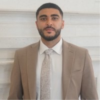 Sixside Analytics Employee Daiyan Choudhury's profile photo