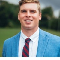 Maryland Farm Bureau, Inc. Employee Mitch Hopkins's profile photo