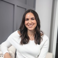 Leigh Kurtzman Email & Phone Number