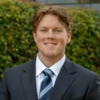 Exceed Capital Employee Thomas Whisson's profile photo
