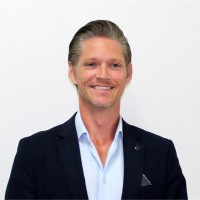 Steffen Daleng Email & Phone Number