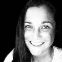 Carolyn Blair Email & Phone Number