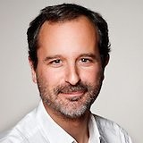 SimpledCard Employee Erik Seveke's profile photo