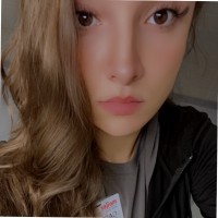 Casey Currier Email & Phone Number