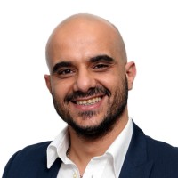 Muhammad Alaa Email & Phone Number