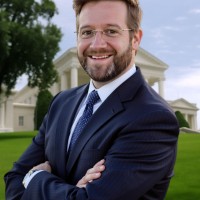 Evan Feinman Email & Phone Number