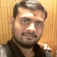 Suraj Thakkar Email