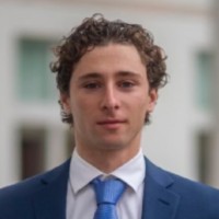 Sportstars, Inc. Employee Evan Malinow's profile photo