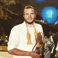 Micah Zywicki Email & Phone Number