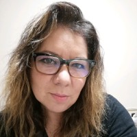 Tamara Rey Email