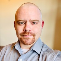 Jasson Haynes Email & Phone Number