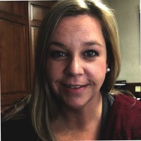 Candace Kirkland Email & Phone Number
