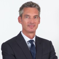 CEDEC Srl Centro Europeo di Evoluzione Economica Employee Francesco Botta's profile photo