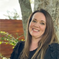 Ginger Lawson Email & Phone Number