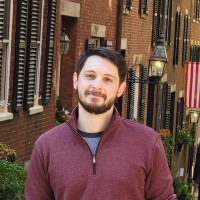 Global Exploration For Educators Organization (GEEO) Employee Josh Barber's profile photo