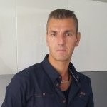 Wilfred Traas's profile photo